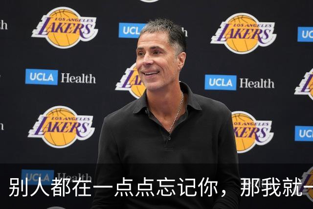 别人都在一点点忘记你，那我就一点点记住你